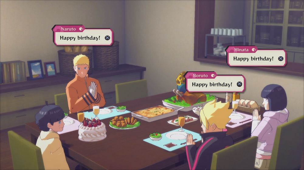 road to boruto review 3.jpg road to boruto review 3.jpg